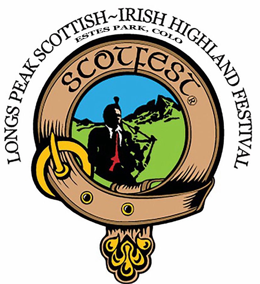 Scotfest - Longs Peak Scottish Irish Highland Festival 2024 - Colorado