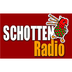 Schotten Radio