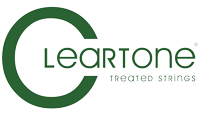 Cleartone