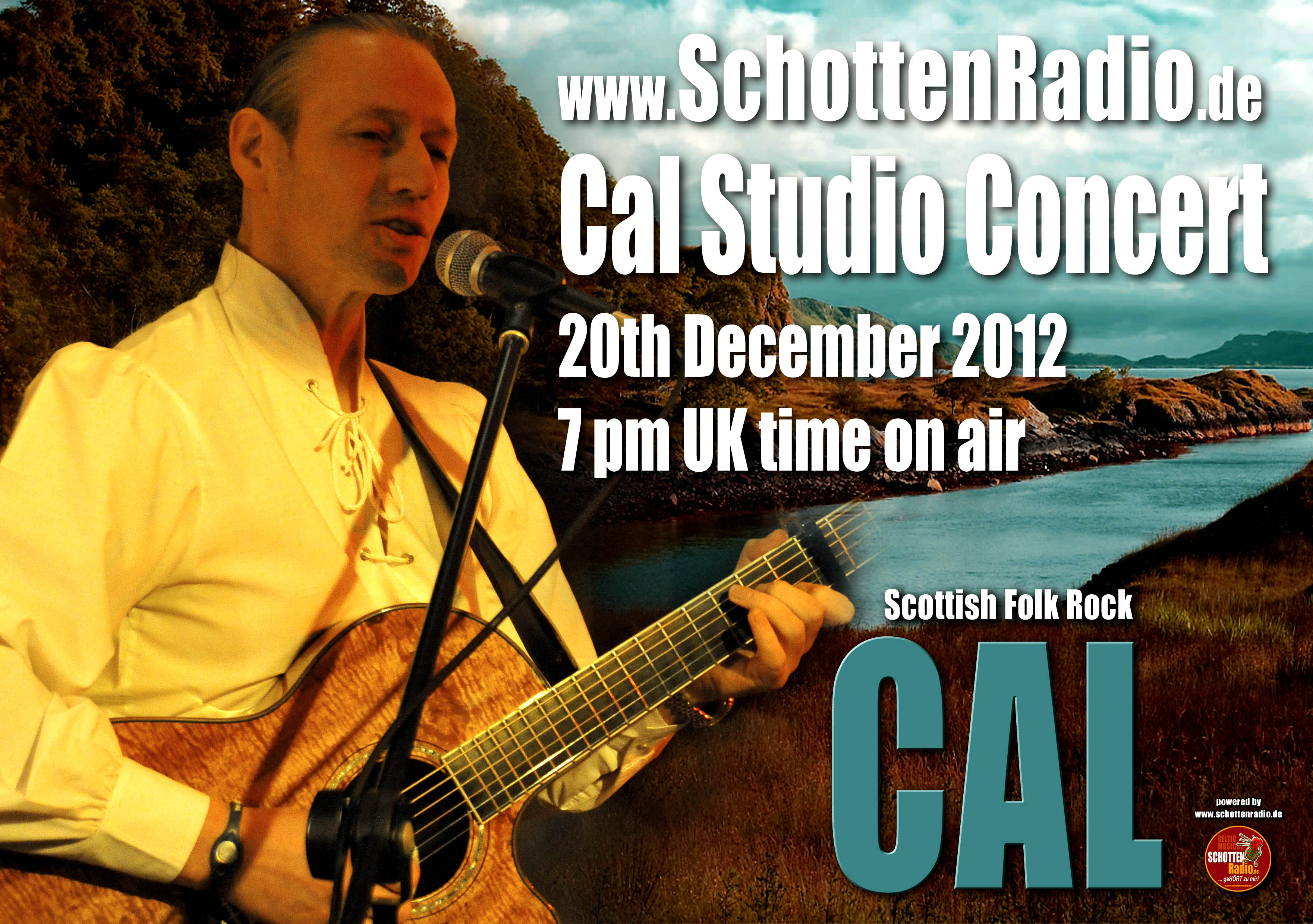 cal-schottenradio-concert-2012